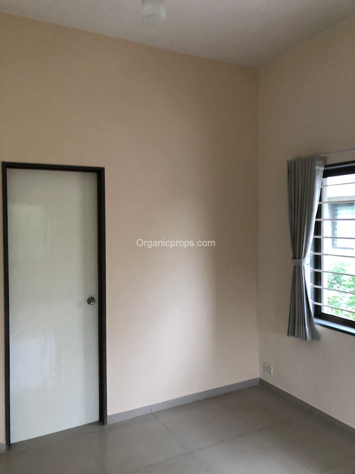 WhatsApp Image 2022-12-09 at 320221209163948994.jpeg